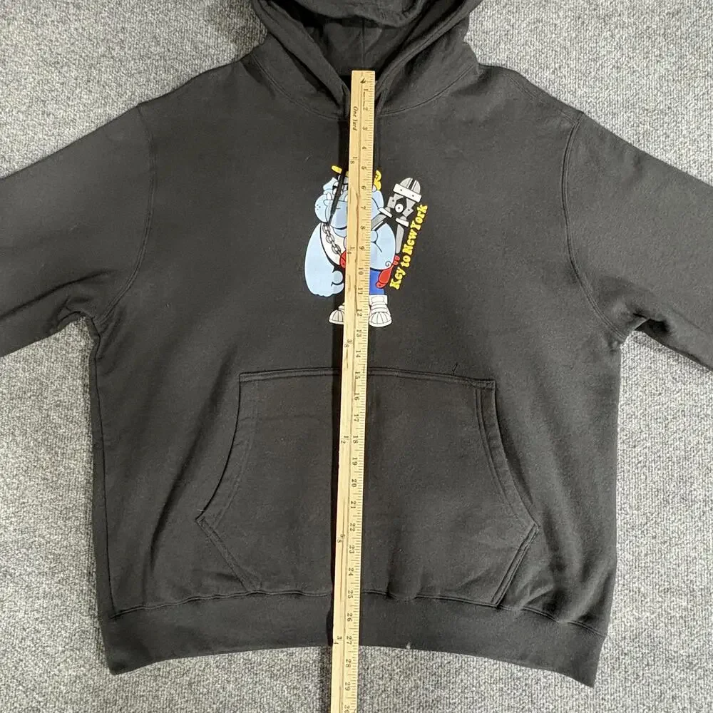 adidas brand originals